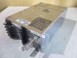  Cosel ˥å POWER SUPPLY PT1500-10 XONS  10V 150A 47-63HZ