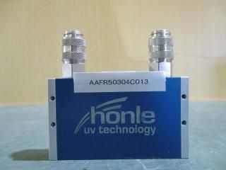  HONLE LED-POWERLINE PLD 365NM