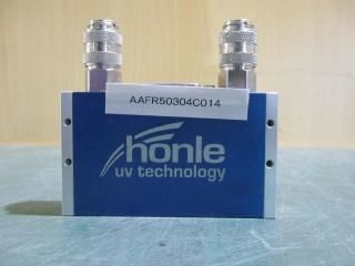  HONLE LED-POWERLINE PLD 395NM