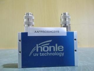  HONLE LED-POWERLINE PLD 365NM