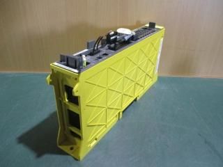  FANUC A02B-0259-B501/A16B-3200-0260 POWER MATE i MODEL D