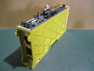  FANUC A02B-0259-B501/A16B-3200-0260 POWER MATE i MODEL D