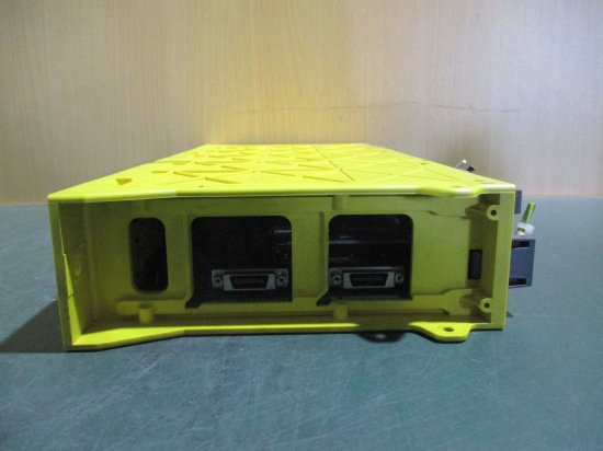 優先配送 FANUC ファナック Power Mate i-MODEL D A02B-0259-B501