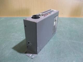  OMRON E63-SR5C RECEIVER UNIT
