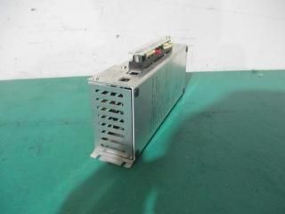  ŻҰA107a (1) 200V