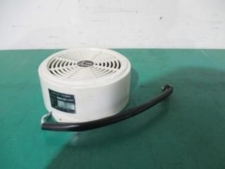  ARROW TRYREN Cone speaker NS-13C ɸŬ祹ԡ ѥ󥹥ԡ 5W