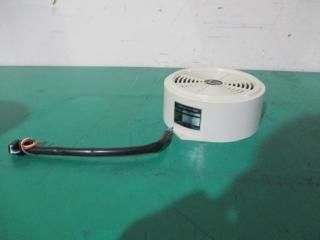  ARROW TRYREN Cone speaker NS-13C ɸŬ祹ԡ ѥ󥹥ԡ 5W