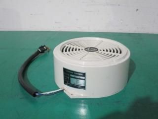  ARROW TRYREN Cone speaker NS-13C ɸŬ祹ԡ ѥ󥹥ԡ 5W