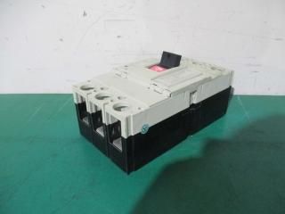  MITSUBISHI NO-FUSE BREAKER NF400-CW 400A 3P ϳżǴ
