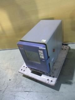  ESPEC  ST-110B1 AC100V 9A ̡