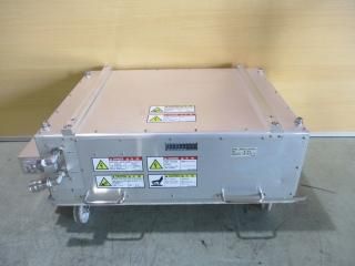  MEIDEN POWER UNIT PPM PM-4300 ѥ˥åPPM/165-18313 ̡