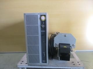  KEYENCE MD-V YVO4 LASER MARKER MD-V9610 졼ޡ ̡