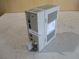  YASAKAWA JEPMC-MTA2910-E M-III ʥϥ⥸塼