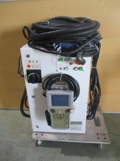  YASKAWA JZNC-XPP04B / ERCR-CSL150-RA02 ܥåȥȥ ̡