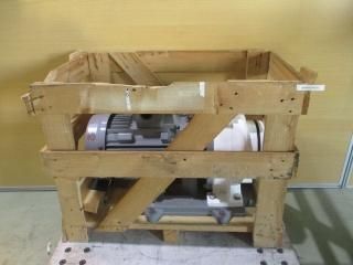  KAWAMOTO KN2-506CE3.7 ʥ󥳡ƥ¿ʥӥݥ 3.7W 200V 14.6A