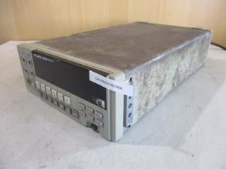  FLUKE MULTIMETER 8840A ǥޥ᡼  OK