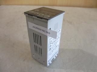  YAMATAKE Temperature controller SDC10 C10T6DTA0200 Ĵ