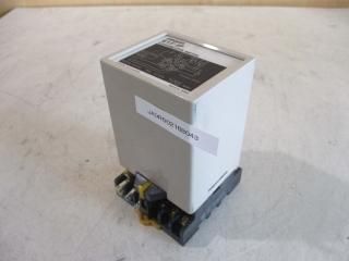  OMRON FLOATLESS LEVEL SWITCH 61F-IP ե쥹٥륹å AC200V