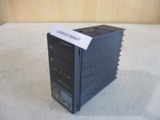  YOKOGAWA CONTROLLER UT321