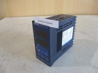  HORIBA RESIST METER HE-480R 񹳷