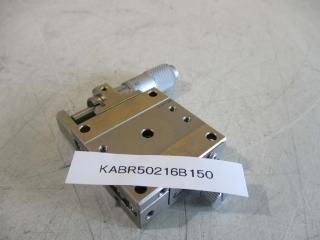 MISUMI XSG40 ưXơ 40*40mm