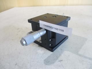  MISUMI ZLPG60ʿ̣ڼ  ޥ᡼إå 60*60mm