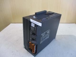  OMRON AC SERVO DRIVER R88D-1SAN04H-ECT ܥɥ饤 200V 400W