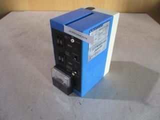  EL-FI  Load Detector V3-VFD 