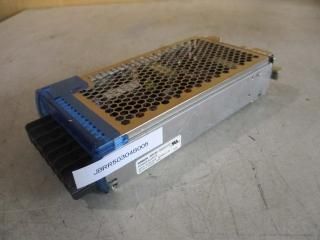  OMRON S8VM-10024CD å󥰡ѥץ饤 DC 24V 4.5V