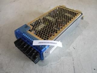  OMRON S8VM-10024CD å󥰡ѥץ饤 DC 24V 4.5V