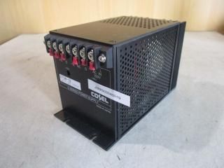  COSEL GT3W-12 ѥץ饤