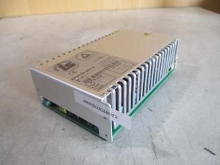  TeleFrank EPW100-24/115 Power Supply