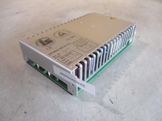  TeleFrank EPW100-48/115  Power Supply