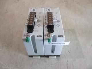  MIKIPULLEY BES-20-20-1 żå֥졼Ÿ BESǥ(̹®)2