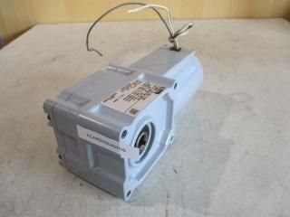  GTR ⡼ ե󥸼շ /ե󥸼շ F2SM-12-40-T40 40W