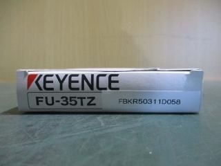  KEYENCE FU-35TZ եХ˥å