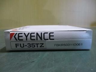  KEYENCE FU-35TZ եХ˥å