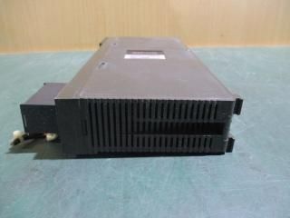  MITSUBISHI AJ71UC24 ˥å