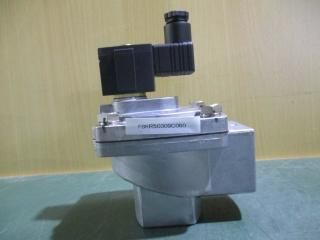  SMC SOLENOID VALVE VXF2280-14-5DS