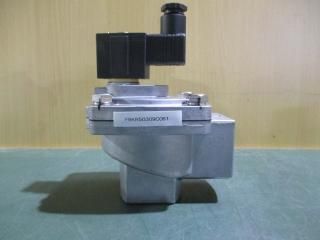  SMC SOLENOID VALVE VXF2280-14-5DS
