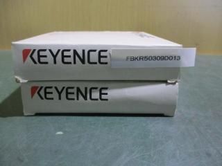  KEYENCE LV-H37 ǥ졼󥵡 2å