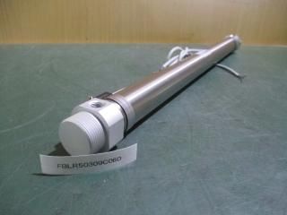  SMC CDM2B25-355-C73 