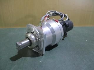  YASKAWA MINERTIA MOTOR UGRMEM-02SNA1