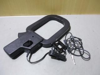  YOKOGAWA CLAMP ADAPTER 99025 ץץ