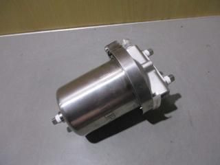  Mykrolis YMV15133K-110 ƥ쥹ե륿ϥ