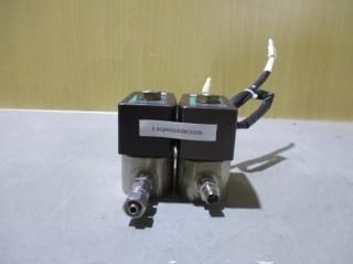  CKD HVB41 HVB꡼ ⿿ż 2