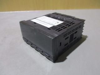  OMRON  K3HB-XVD-ABCD1 100-240VAC ǥѥͥơ֥