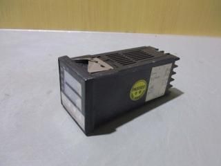  RKC TEMPERATURE CONTROLLER C100FK02-M*CN