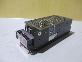  NAGANO AHS150-24 åŸ AC 100-240V 2A DC 24V 6.5A 