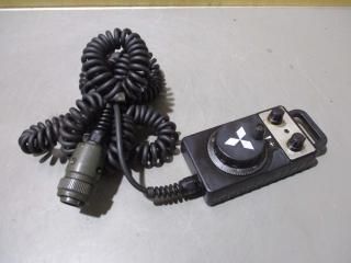  TOSOKU HANDY CONTROLLER HC121
